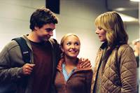 Кадр Принцесса Льда