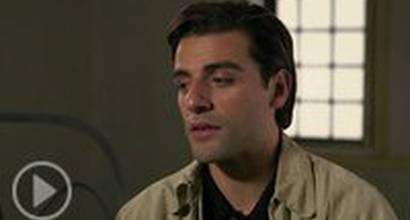 Ролик о фильме №4