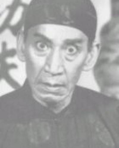 Куань Такхин фото