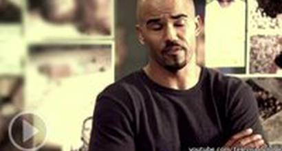 ТВ-ролик (сезон 8, эпизод 11)