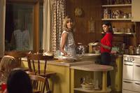 Кадр Мастера секса