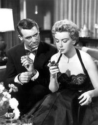 Кадр Идеальная жена