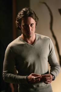 Кадр Лунный свет