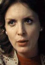 Инна Аленикова фото