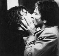 Кадр Раненый человек