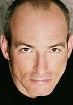 Паркер Кристан фото