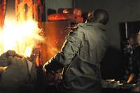 Кадр Хранитель