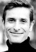 Утто Сирил фото