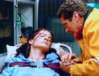 Кадр Истинная любовь