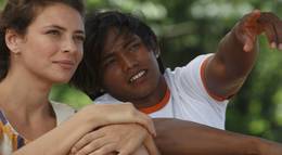 Кадр из фильма "В один прекрасный день" - 1