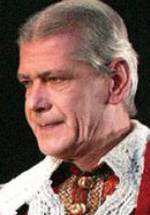 Марчин Сосновски фото