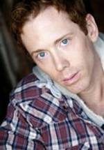 Джейсон Хопкинс фото