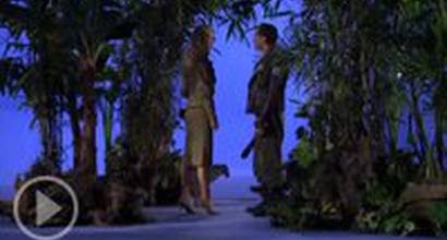 Фильм о фильме №5