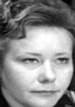 Наталья Гущина фото