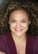 Анхелина Мартинес фото