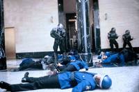 Кадр Корпорация «Бессмертие»