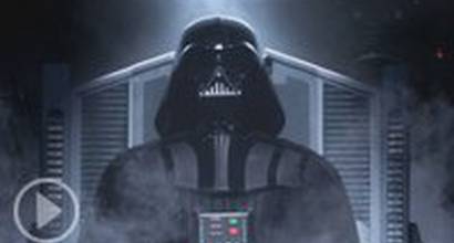 Трейлер (украинский перевод от oKino.ua)