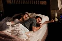 Кадр Предчувствие