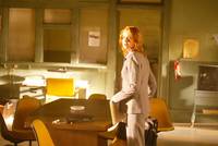 Кадр Прослушка