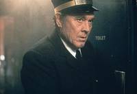 Кадр Поезд страха