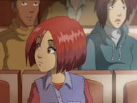 Кадр Чародейки