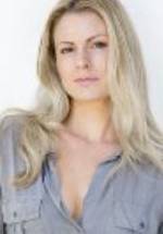 Кэйси Черутти фото