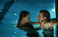 Кадр Добейся успеха снова! (видео)