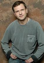 Петр Баранчеев фото