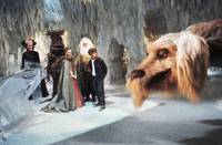 Кадр Бесконечная история