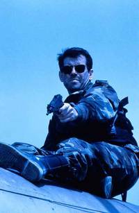 Кадр Поезд смерти