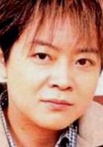 Нозому Сасаки фото