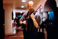 Кадр Главная мишень (видео)