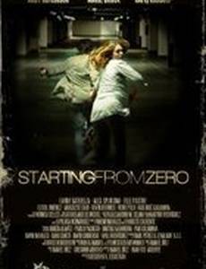 Starting from Zero