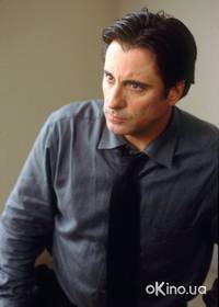 Кадр Амнезия