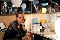 Кадр Девочки снова сверху