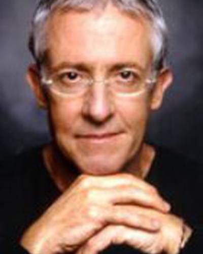 Гиди Гов фото