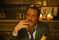 Кадр Он и Она