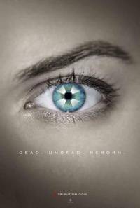 Постер Обитель зла 5