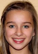 Эрин Питт фото