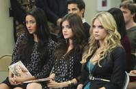 Кадр Милые обманщицы