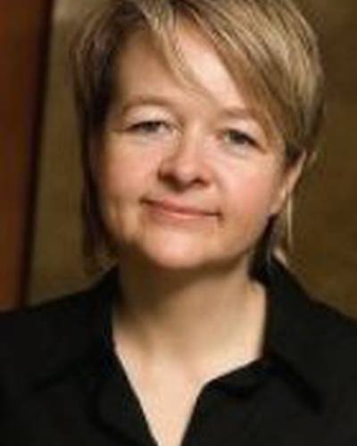 Сара Уотерс фото