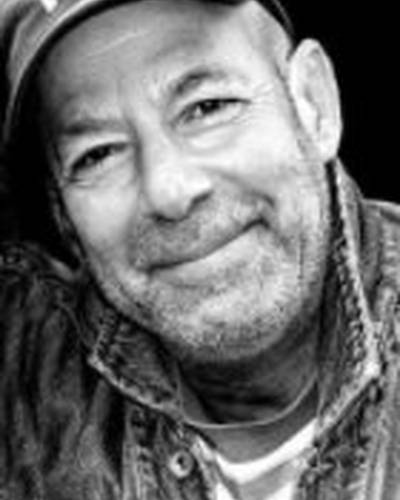 Фил Пармет фото