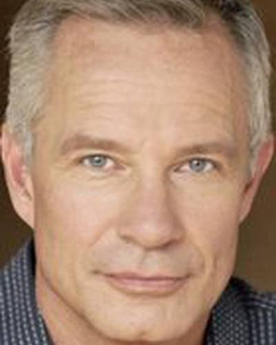 Том Гайтч фото