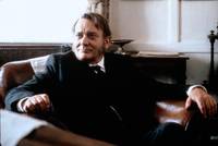 Кадр Комната с видом