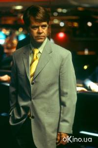 Кадр Тормоз