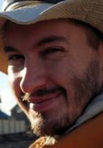 Павел Лычкин фото