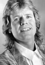 Питер Нун фото