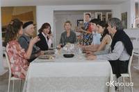 Кадр Любить по-французски