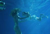 Кадр Люсия и секс