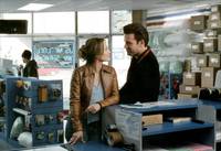 Кадр Джильи